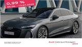 Audi A6 Limousine TFSI qu S LINE MATRIX PANO LUFT 360