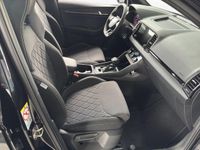 Skoda Karoq - Vorschau Bild 14