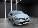 Renault Clio LIMITED Deluxe ENERGY TCe 90 Klimaautomatik - Renault Gebrauchtwagen