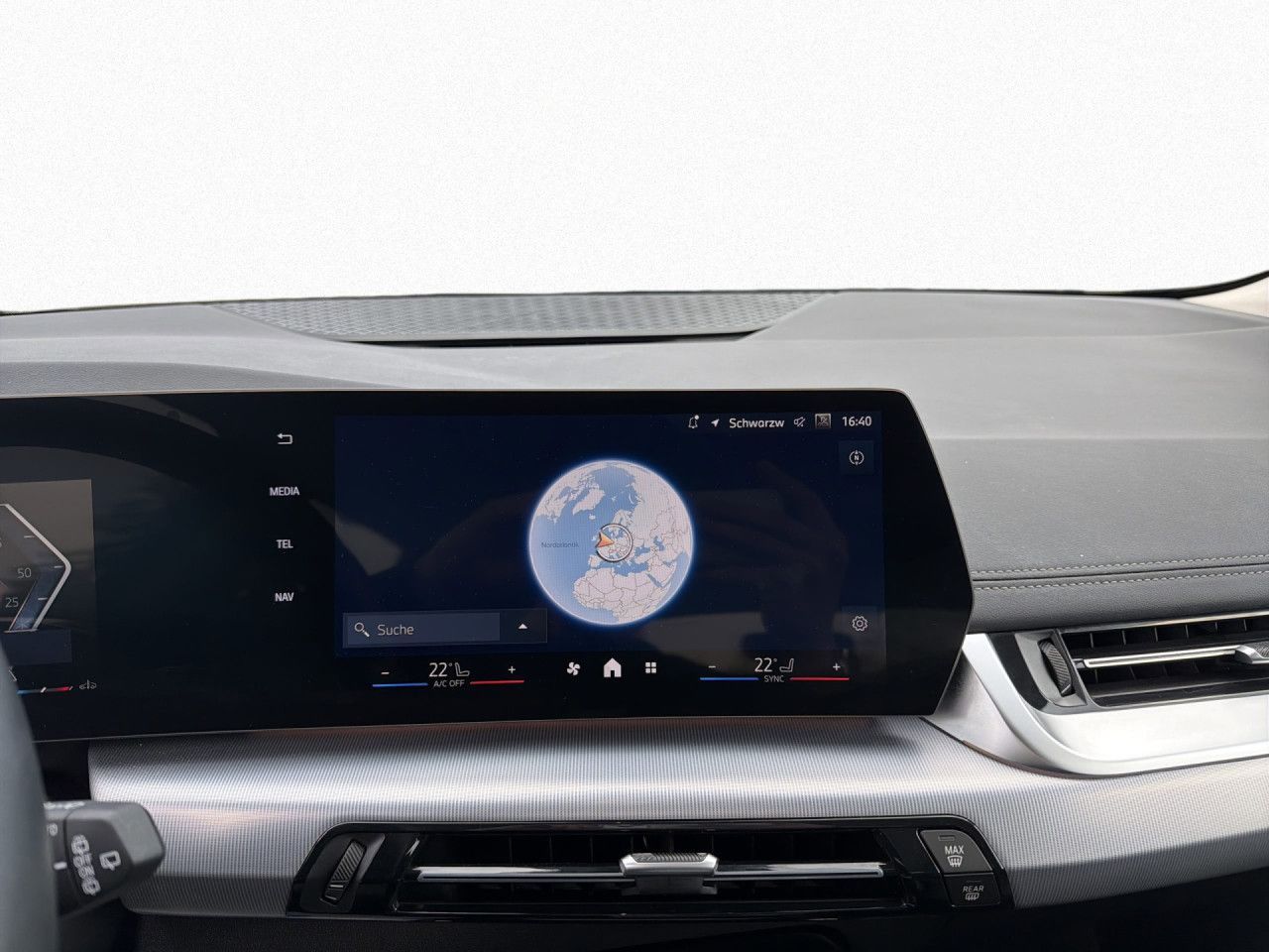 BMW 220 - Bild 18