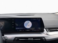 BMW 220 - Vorschau Bild 18