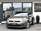 Volkswagen Golf VII Lounge BMT Automatik ACC Garantie - : Kombi, Auto