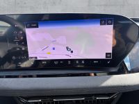 Audi Q6 e-tron - Vorschau Bild 11