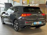 Volkswagen Golf VIII Lim. 2.0 Tdi DSG R-Line, Pano Haman - Volkswagen Golf mit Diesel-Antrieb: Schiebedach