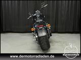 Harley-Davidson FXSB 1690 Softail Breakout // VANCE & HINES // - Offers