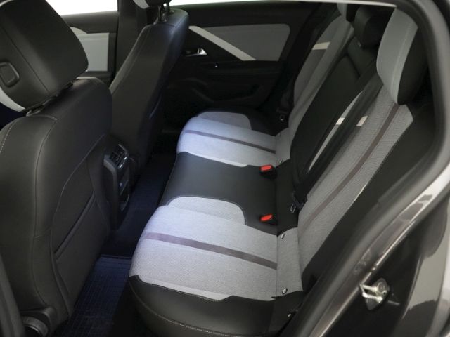 Astra L ST ELEGANCE CDTI+LED+NAVI+RÜCKFAHRKAMERA
