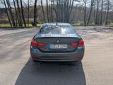 BMW 420 4 Coupe 420 d - BMW 4er bis 10.000 Euro