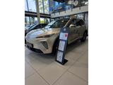 MG S6 EV Luxury X Power 266 KW AWD*Head*360°PANO*HU - MG in Duisburg