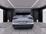 Skoda ENYAQ iV 60 LOFT NAVI ACC LM19 SITZHZG - Skoda Enyaq Gebrauchtwagen