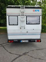 Fiat Ducato 290 / WILK MC 565 - Offers matching your search criteria