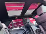 Mercedes-Benz ML 350 CDI AMG Paket Pano Airmatic ILS Comand 20 - Mercedes-Benz ML 350 mit Diesel-Antrieb: Automatik