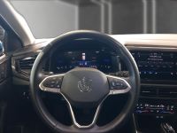 Volkswagen Taigo - Vorschau Bild 14