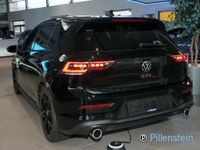 Volkswagen Golf - Vorschau Bild 2