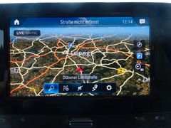 Fahrzeugbild-Thumbnail