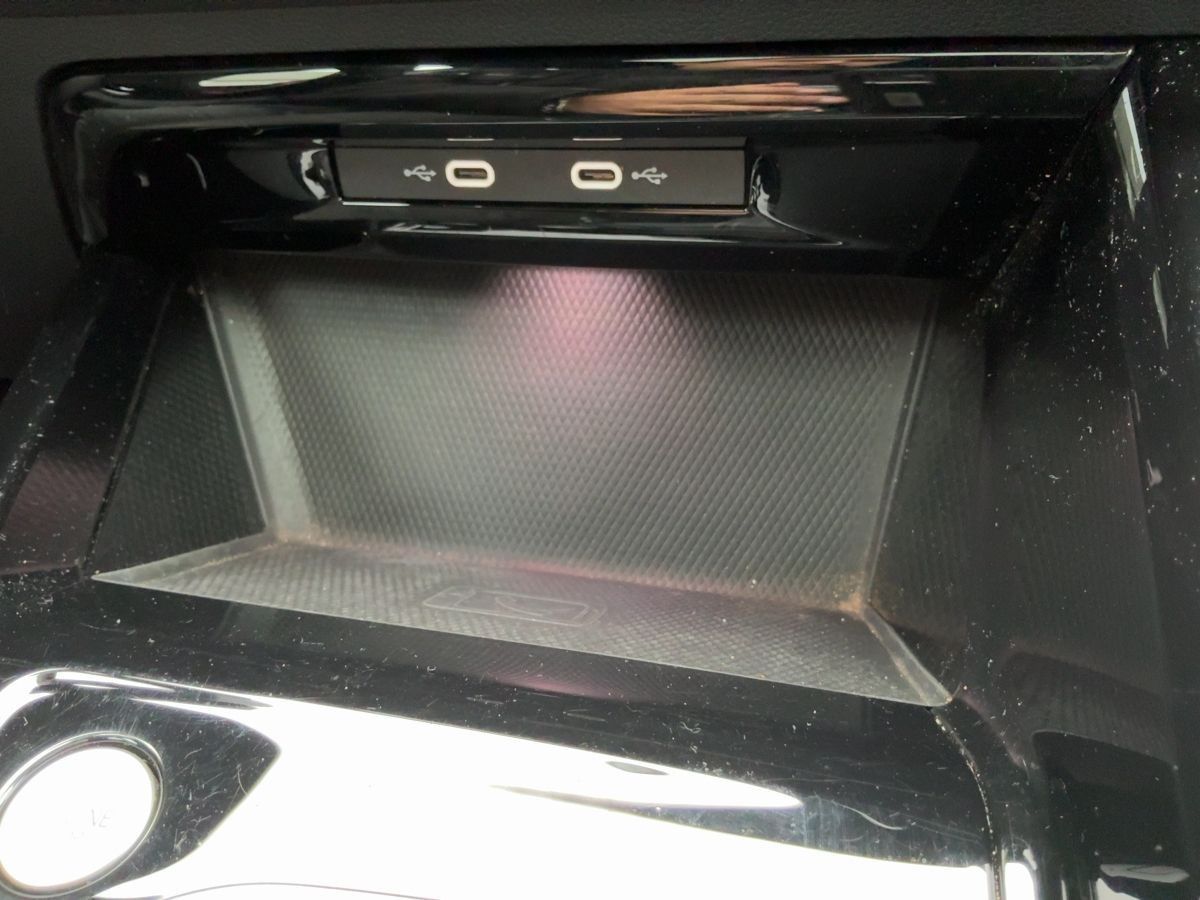 Volkswagen Golf - Bild 18