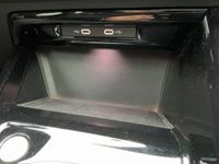 Volkswagen Golf - Vorschau Bild 18