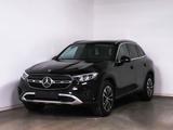 Mercedes-Benz GLC 220 d 4M Avantgarde/9G/LED/360°K/Memory/AHK/ - Mercedes-Benz GLC 220 in Bochum