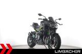 Kawasaki Z 900 - Ixil, Rizoma, VTrec, etc - KAWASAKI 9 R