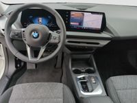 BMW 118 - Vorschau Bild 12