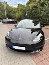 Tesla Model 3 Performance, FSD, Parksensoren - Tesla Model 3 in Berlin