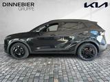 Kia Sportage Black Edition 1.6T LED+Kamera+Navi - Kia Sportage Neuwagen in Leipzig