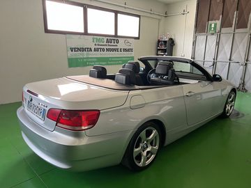 BMW 320 - 7