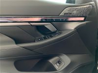 BMW i5 - Vorschau Bild 15