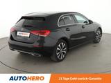Mercedes-Benz  A 180 Progressive Aut.*LED*NAVI*TEMPO*CAM*SHZ* - Mercedes-Benz A 180 Gebrauchtwagen in Essen