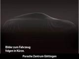 Porsche 997 911 GT3 Sportabgas nur 16.360Km Carreraweiss - Porsche aus 2007: Gt3