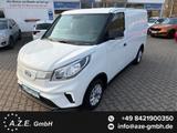 Maxus eDeliver 3 L1H1 50kwH *SH*KAMERA*MFL*APP*GRA*... - Maxus eDeliver 3 Gebrauchtwagen