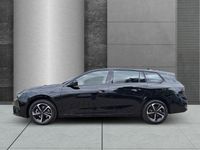 Opel Astra - Vorschau Bild 3
