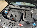 Andere Audi a3 1.6 Motor - Andere aus 2006