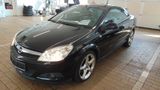 Opel Astra H Twin Top Endless Summer 8-fach TÜV 10.26 - Opel Astra mit Diesel-Antrieb: Twin Top