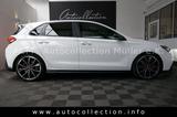 Hyundai i30 N Performance*1.Hand*109db*Navi*LED*Kamera* - Hyundai in Wuppertal