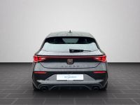 Cupra Leon - Vorschau Bild 6