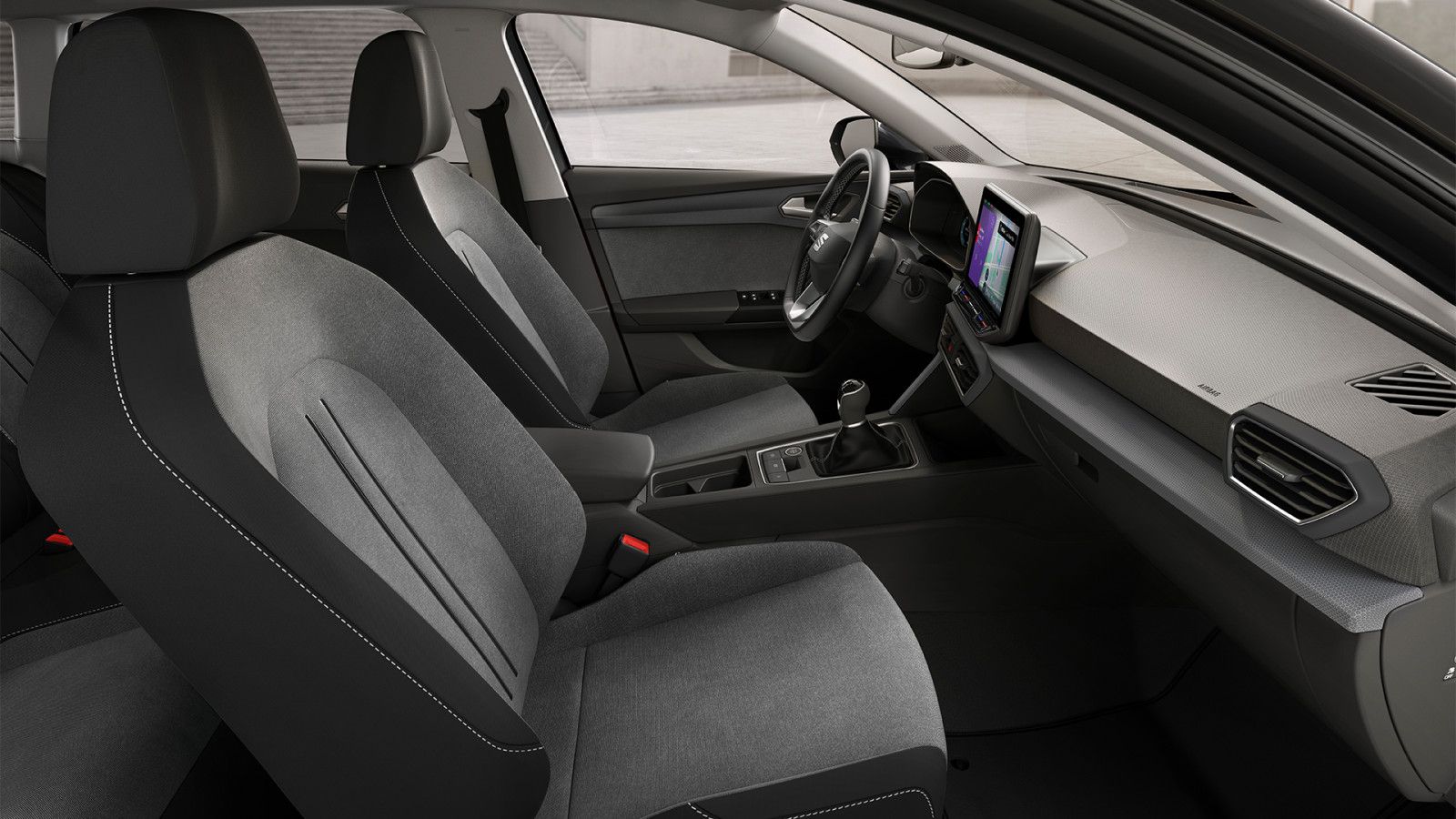 Seat Leon - Bild 11