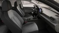 Seat Leon - Vorschau Bild 11