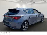 Seat Leon FR 1.5 eTSI DSG LED Parkhilfe Kamera AppCon - Seat Leon: Fr Dsg