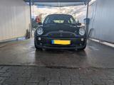 MINI Mini Cooper R50  HU/27 Panoramadach Harman... - MINI MINI: R50