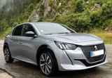 Peugeot 208 GT | Pure Tech 100 | Top Ausstg. | ink.Wi.R.