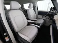 Volkswagen ID. Buzz - Vorschau Bild 17