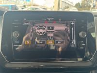 Volkswagen T-Cross - Vorschau Bild 37