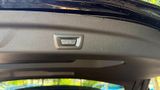BMW 218i Active Tourer/Pano/SHZ/AHK - Thumbnail 23