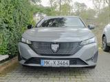 Peugeot 308 ALLURE HYBRID 136 e-DSC6 SHZ W-LAN ACC LED - Peugeot 308 in Hagen