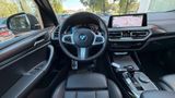 BMW X3 xDrive30d/ M Sportpaket/Pano/Kamera/AHK/Leder - Thumbnail 16