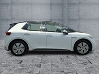Volkswagen ID.3 - Vorschau Bild 7