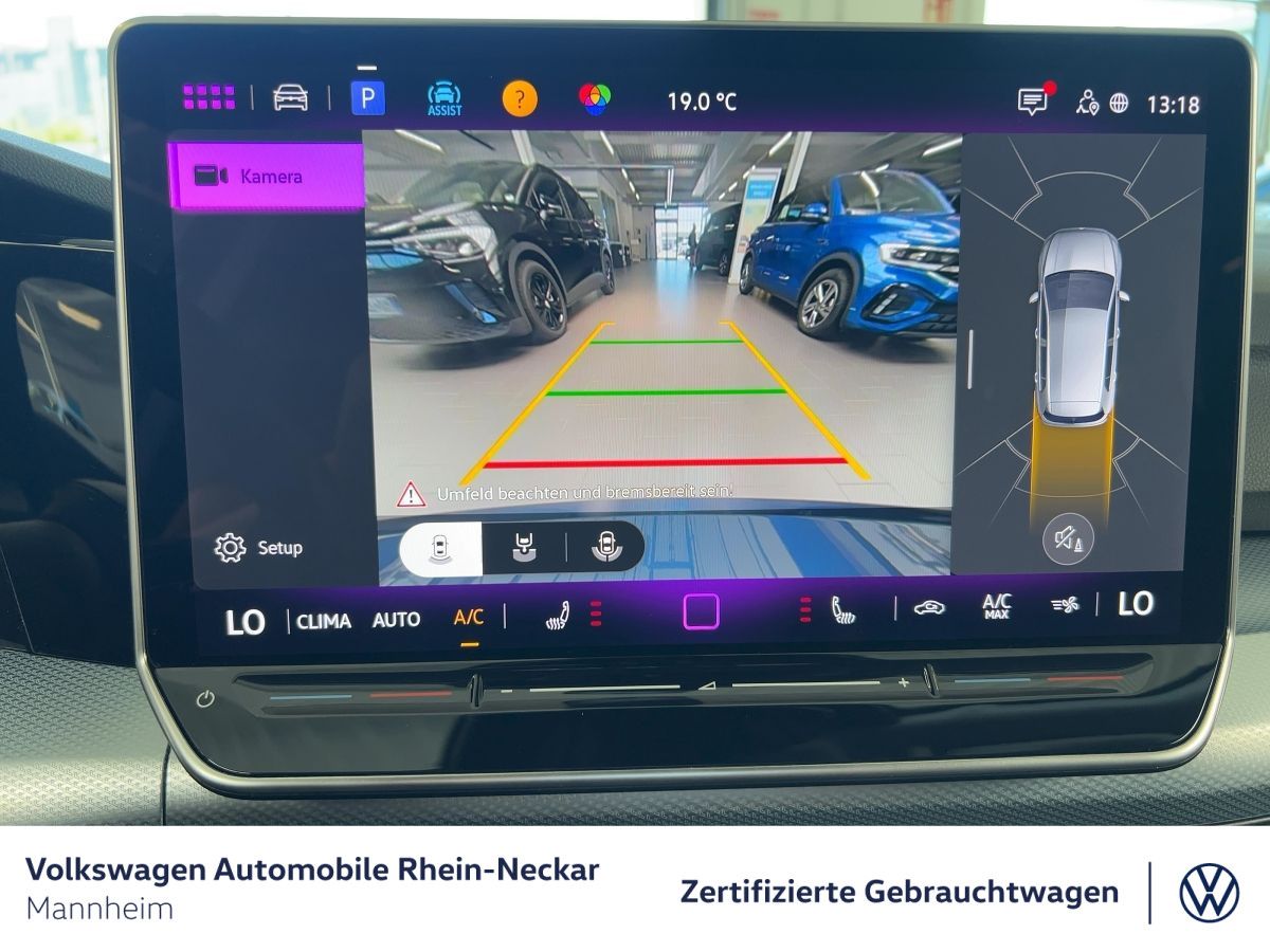 Volkswagen Golf - Bild 18