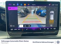 Volkswagen Golf - Vorschau Bild 18