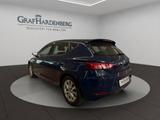 Seat Leon  1.0 TSI Automatik Style Ecomotive StHz, Kl - Seat Leon: Style Ecomotive