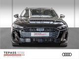 Audi A5 Avant TDI S LINE AHK PANO NAVI TECH PRO - Audi A5: TDI